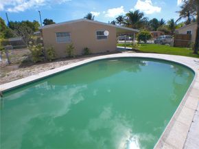 191 NE 23rd St, Pompano Beach FL 33060
