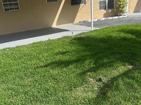 191 NE 23rd St, Pompano Beach FL 33060