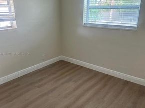 191 NE 23rd St, Pompano Beach FL 33060