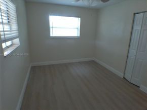 191 NE 23rd St, Pompano Beach FL 33060