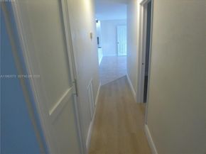 191 NE 23rd St, Pompano Beach FL 33060