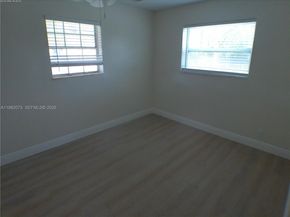 191 NE 23rd St, Pompano Beach FL 33060