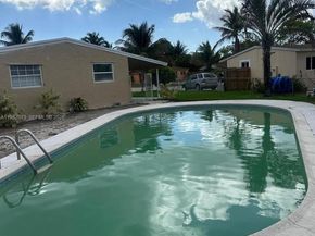 191 NE 23rd St, Pompano Beach FL 33060