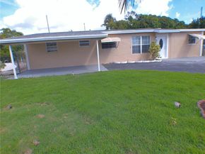 191 NE 23rd St, Pompano Beach FL 33060