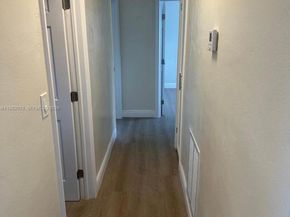 191 NE 23rd St, Pompano Beach FL 33060