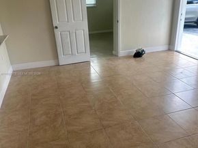 191 NE 23rd St, Pompano Beach FL 33060