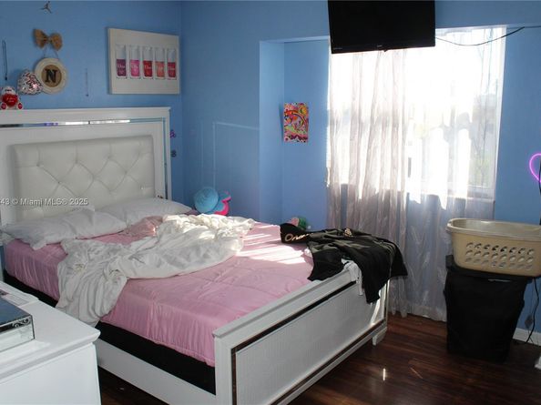 14445 SW 92nd Ter, Miami FL 33186