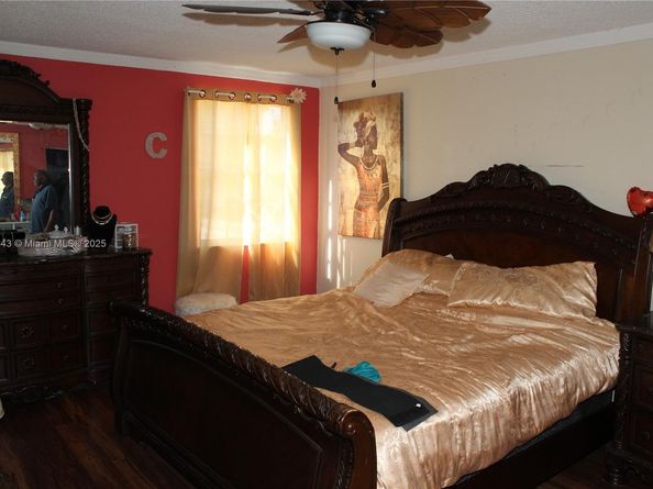 14445 SW 92nd Ter, Miami FL 33186