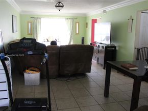 14445 SW 92nd Ter, Miami FL 33186