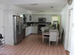 14445 SW 92nd Ter, Miami FL 33186