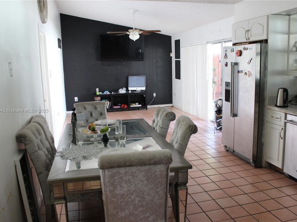 14445 SW 92nd Ter, Miami FL 33186