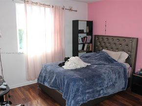 14445 SW 92nd Ter, Miami FL 33186