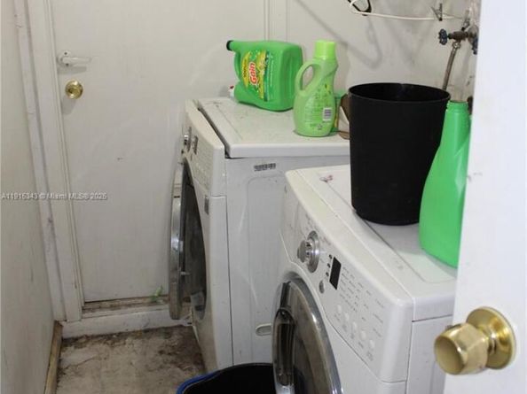 14445 SW 92nd Ter, Miami FL 33186