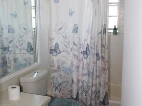 14445 SW 92nd Ter, Miami FL 33186