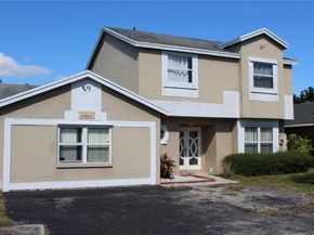 14445 SW 92nd Ter, Miami FL 33186