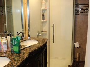 14445 SW 92nd Ter, Miami FL 33186