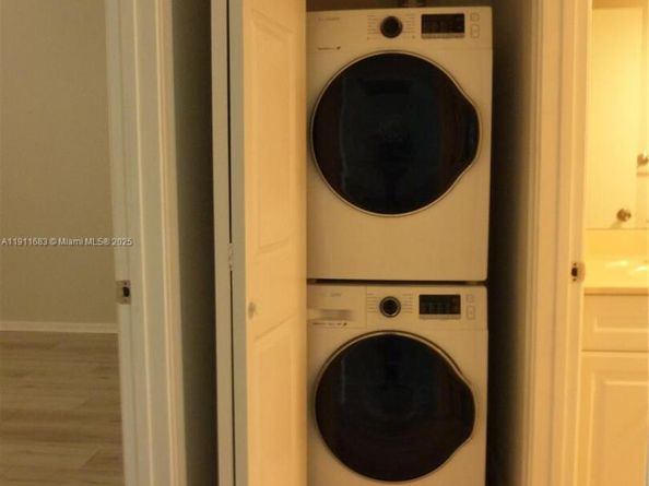 1151 SW 128th Ter 312D, Pembroke Pines FL 33027