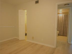 1151 SW 128th Ter 312D, Pembroke Pines FL 33027