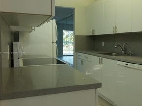 1151 SW 128th Ter 312D, Pembroke Pines FL 33027