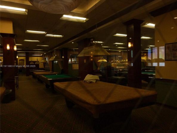 1151 SW 128th Ter 312D, Pembroke Pines FL 33027