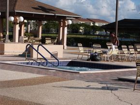 1151 SW 128th Ter 312D, Pembroke Pines FL 33027