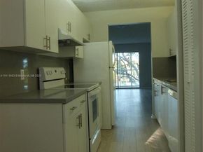 1151 SW 128th Ter 312D, Pembroke Pines FL 33027