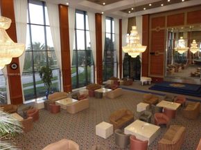 1151 SW 128th Ter 312D, Pembroke Pines FL 33027