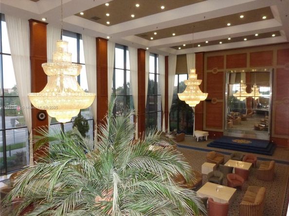 1151 SW 128th Ter 312D, Pembroke Pines FL 33027