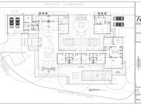31 La Gorce Cir, Miami Beach FL 33141