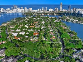 31 La Gorce Cir, Miami Beach FL 33141