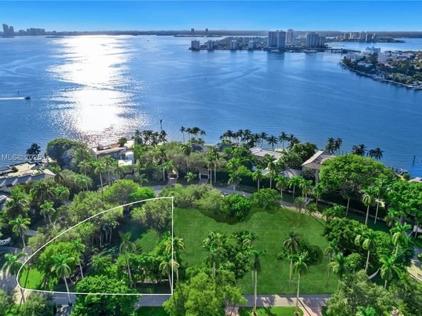 31 La Gorce Cir, Miami Beach FL 33141