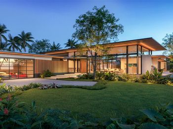 31 La Gorce Cir