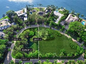 31 La Gorce Cir, Miami Beach FL 33141