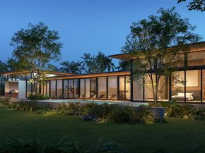 31 La Gorce Cir, Miami Beach FL 33141
