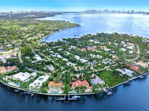 31 La Gorce Cir, Miami Beach FL 33141