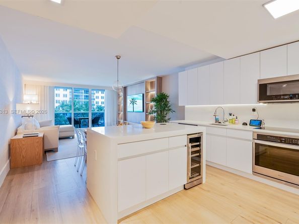 2301 Collins Ave 719, Miami Beach FL 33139