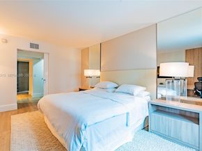 2301 Collins Ave 719, Miami Beach FL 33139