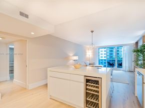 2301 Collins Ave 719, Miami Beach FL 33139
