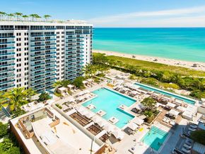 2301 Collins Ave 719, Miami Beach FL 33139