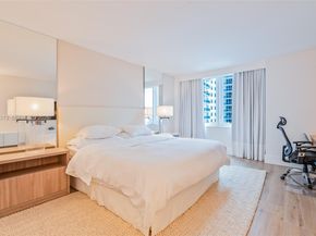 2301 Collins Ave 719, Miami Beach FL 33139