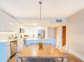 2301 Collins Ave 719, Miami Beach FL 33139