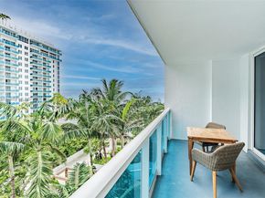 2301 Collins Ave 719, Miami Beach FL 33139