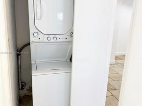 20505 E Country Club Dr 135, Aventura FL 33180