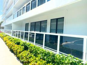 20505 E Country Club Dr 135, Aventura FL 33180