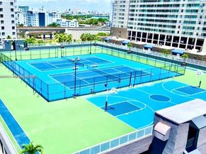 800 N Miami Ave E609, Miami FL 33136