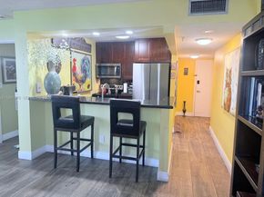 800 N Miami Ave E609, Miami FL 33136