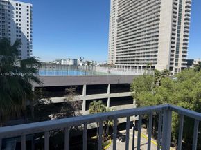 800 N Miami Ave E609, Miami FL 33136