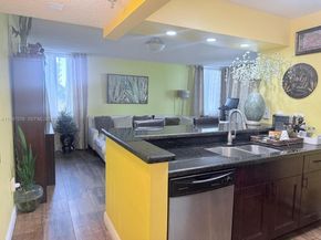 800 N Miami Ave E609, Miami FL 33136