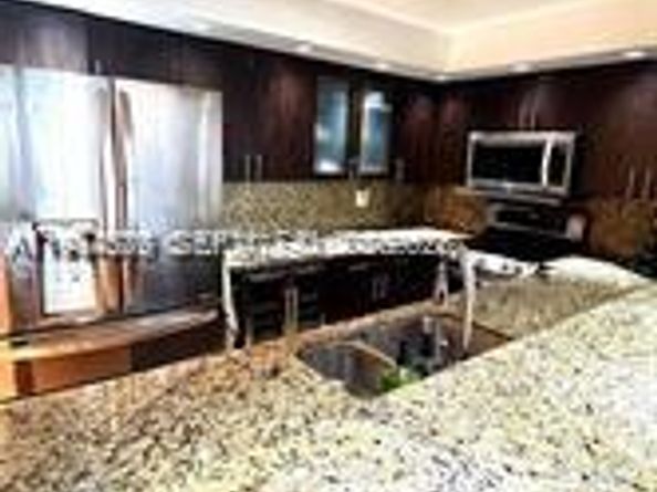 800 N Miami Ave E609, Miami FL 33136