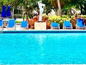 800 N Miami Ave E609, Miami FL 33136